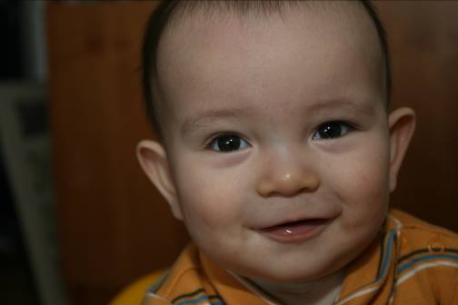 Nathan